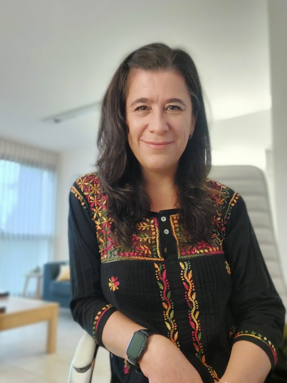 eugenia duarte sicologa cordoba capital por internet zoom skype google meet whatsapp